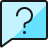 Información